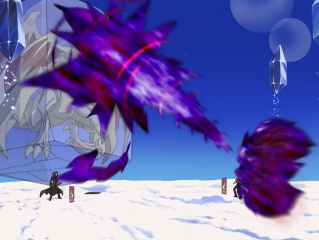 File:BurstBreath-JP-Anime-GX-NC.png