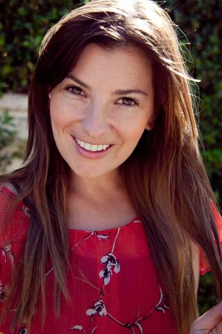 File:Cassandra Morris.jpg
