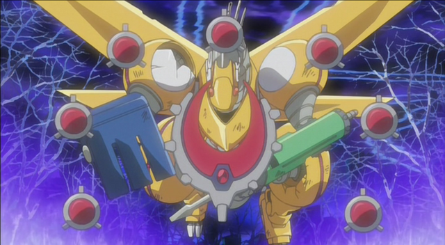File:CentralShield-JP-Anime-5D-NC.png