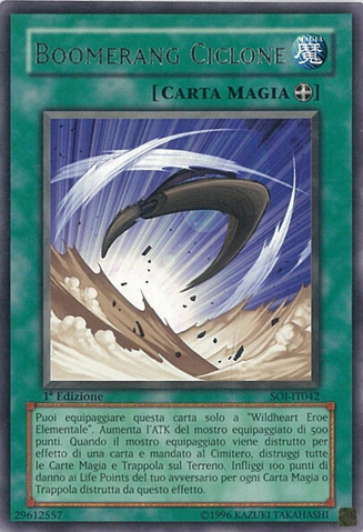 File:CycloneBoomerang-SOI-IT-R-1E.png