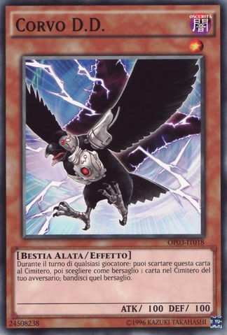 File:DDCrow-OP03-IT-C-UE.png