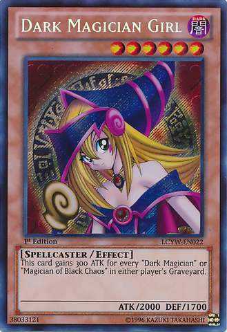 File:DarkMagicianGirl-LCYW-EN-ScR-1E.png
