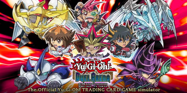 File:DuelArena-HomePageWideBackground.png
