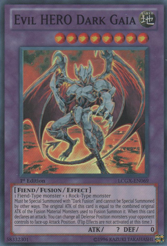 File:EvilHERODarkGaia-LCGX-EN-SR-1E.png