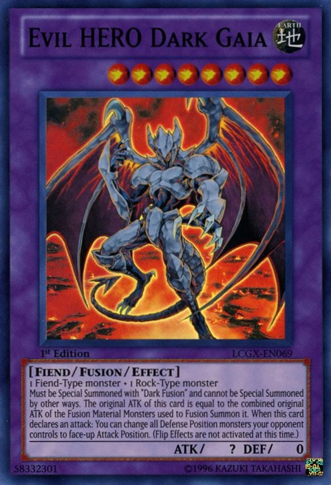 EvilHERODarkGaia-LCGX-EN-SR-1E.png