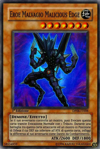 File:EvilHEROMaliciousEdge-DP06-IT-SR-1E.png