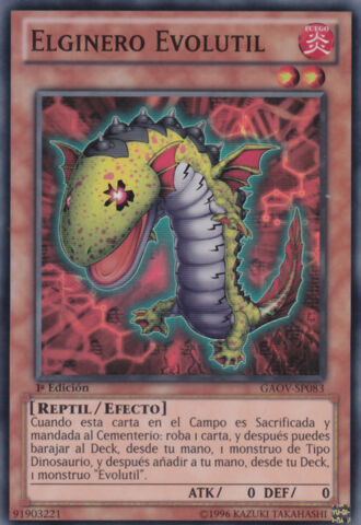 File:EvoltileElginero-GAOV-SP-SR-1E.jpg