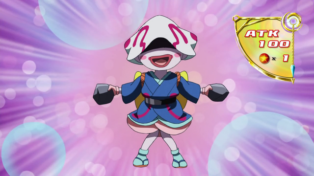 File:FireFlintLady-JP-Anime-AV-NC.png