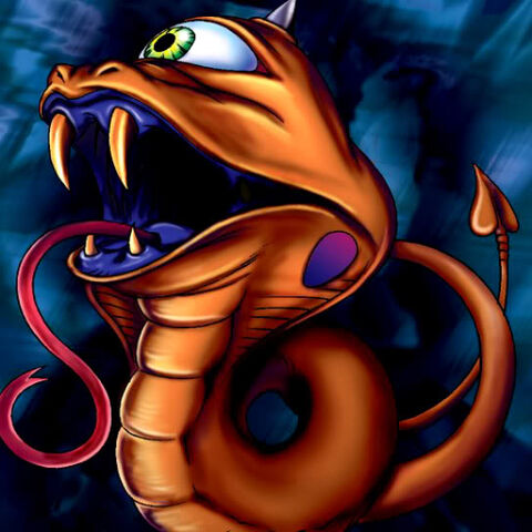 File:FlameViper-TF04-JP-VG.jpg