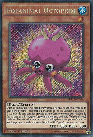 File:FluffalOctopus-FUEN-PT-ScR-1E.png