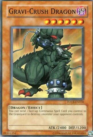 File:GraviCrushDragon-FOTB-EN-C-UE.jpg