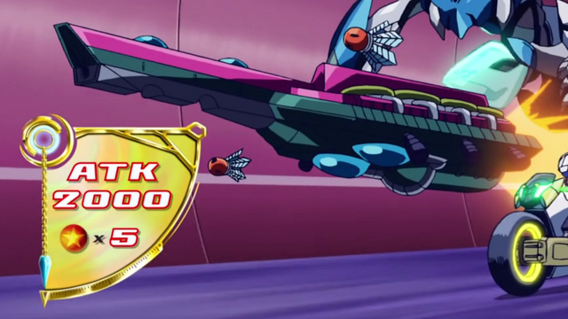 File:HiSpeedroidHagoita-JP-Anime-AV-NC.png