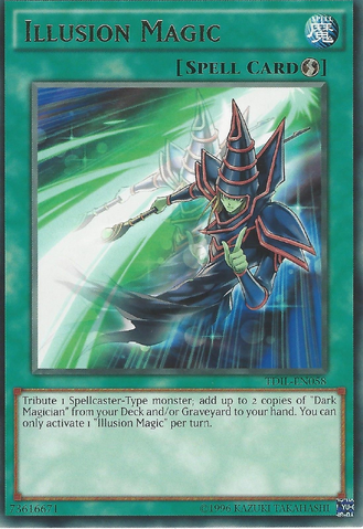 File:IllusionMagic-TDIL-EN-R-UE.png