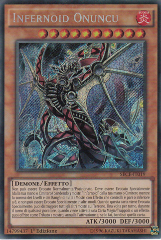 File:InfernoidOnuncu-SECE-IT-ScR-1E.png