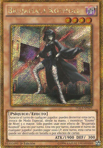 File:KozmollWickedwitch-PGL3-SP-GScR-1E.png
