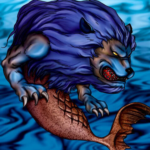 File:MarineBeast-TF04-JP-VG.jpg