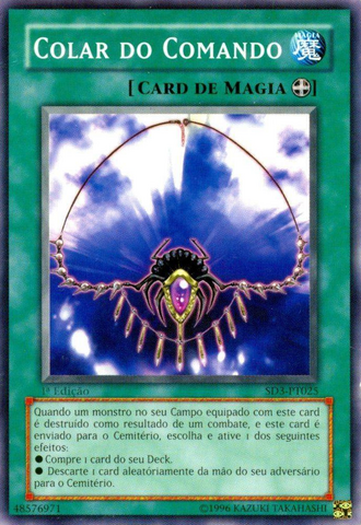 File:NecklaceofCommand-SD3-PT-C-1E.png