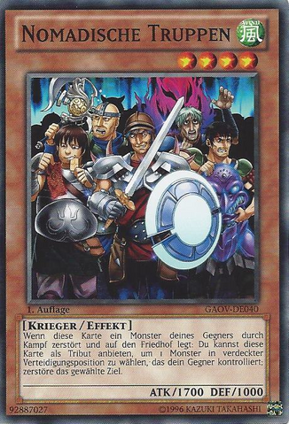 File:NomadicForce-GAOV-DE-SP-1E.png