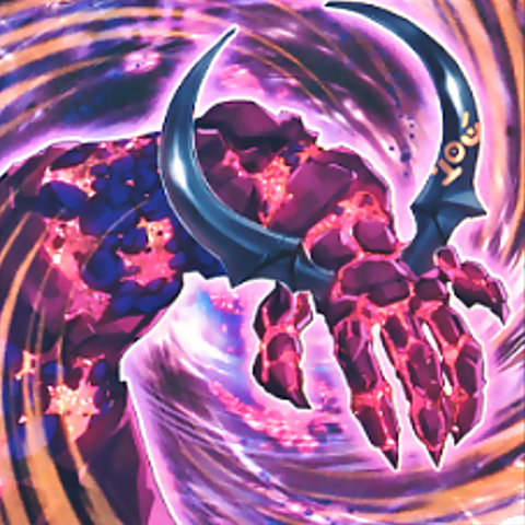 File:NumberC106.png