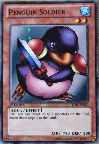 File:PenguinSoldier-BP01-EN-SFR-1E.png