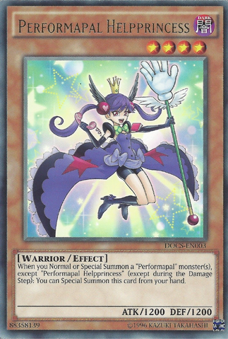 File:PerformapalHelpprincess-DOCS-EN-R-UE.png