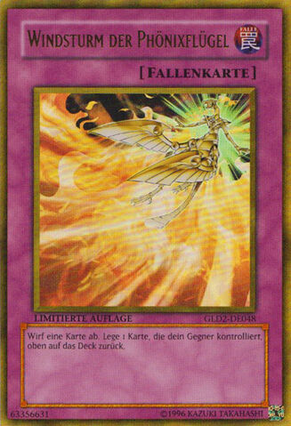 File:PhoenixWingWindBlast-GLD2-DE-GUR-LE.jpg