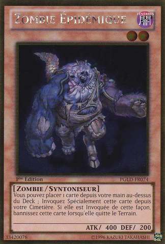 File:PlaguespreaderZombie-PGLD-FR-GUR-1E.png