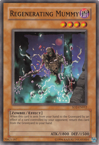 File:RegeneratingMummy-SD2-EN-C-UE.png