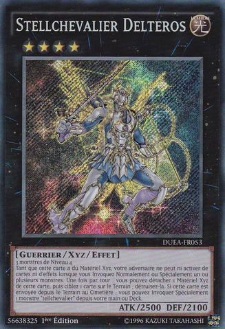 File:StellarknightDelteros-DUEA-FR-ScR-1E.png