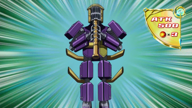 File:SuperheavySamuraiFlutist-JP-Anime-AV-NC.png