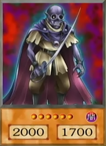 File:TheDukeofDemise-EN-Anime-DM.png