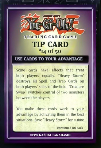File:TipCard14-DB2-EN-Front.png