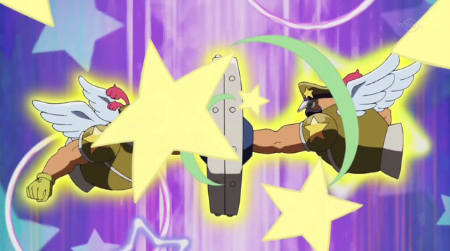 File:WingSandwichmen.png