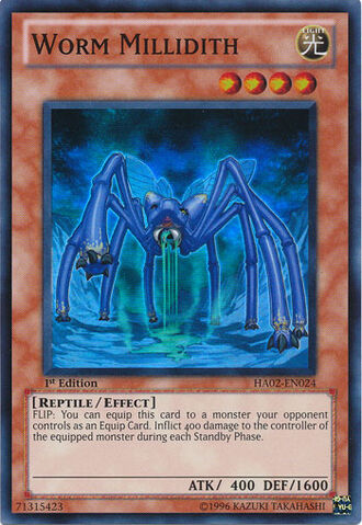 File:WormMillidith-HA02-EN-SR-1E.jpg