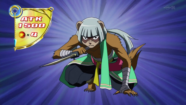 File:YosenjuKama3-JP-Anime-AV-NC.png