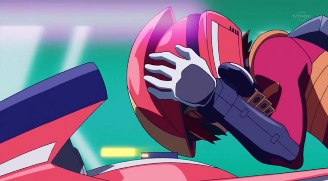 File:YuyaInPain.png