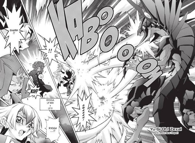 File:ZEXAL Rank 49.png