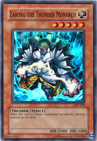 File:ZaborgtheThunderMonarch-AST-NA-SR-UE.png