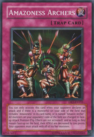 File:AmazonessArchers-DR1-EN-SR-UE.png