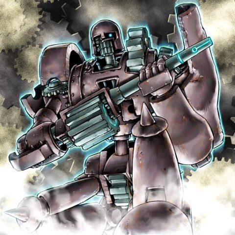 File:AncientGearSoldier-TF04-EN-VG.jpg