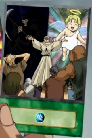File:ArduousDecision-EN-Anime-DM.png