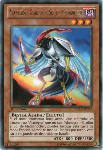 File:BlackwingGladiustheMidnightSun-CBLZ-SP-R-1E.png