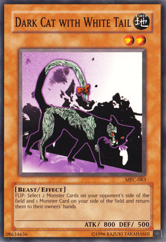 File:DarkCatwithWhiteTail-MFC-NA-C-UE.png