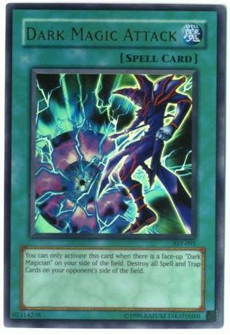 File:DarkMagicAttack-AST-NA-UR-UE.png