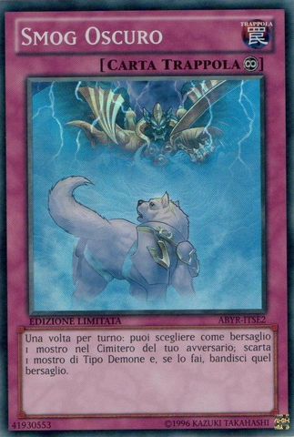 File:DarkSmog-ABYR-IT-SR-LE.png