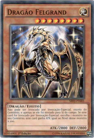 File:FelgrandDragon-SR02-PT-C-1E.png