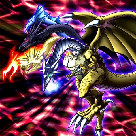 File:FiveHeadedDragon-TF04-EN-VG.png