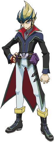 File:FullKiteTenjo(ArcV).png