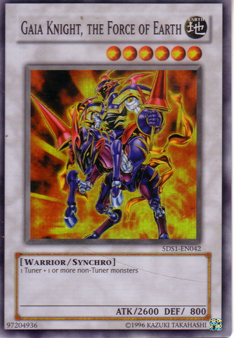 File:GaiaKnighttheForceofEarth-5DS1-EN-SR-UE.png