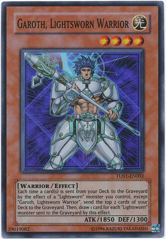 File:GarothLightswornWarrior-TU01-EN-SR-UE.jpg